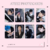 PHOTOCARDS ATEEZ