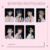 ENHYPEN photocards