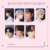 ENHYPEN photocards