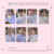 ENHYPEN photocards