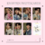 ENHYPEN photocards