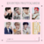 ENHYPEN photocards