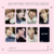 ENHYPEN photocards