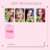 Itzy photocards Born to be na internet
