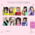 Photocards Twice
