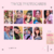 Photocards Twice