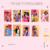 Photocards Twice