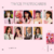 Photocards Twice