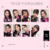 Photocards Twice