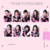 Photocards Twice