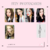 Itzy photocards