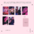 Photocards Blackpink