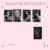 Photocards Blackpink
