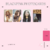 Photocards Blackpink