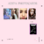 Photocards Aespa girls