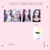 Photocards Aespa Girls