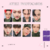 Ateez photocards