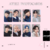Ateez photocards