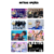 Credit card fanmade na internet