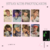 Photocards Stray Kids No Easy