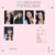 Photocards Le Sserafim
