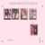 Photocards Aespa