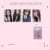 Photocards Aespa
