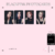 Photocards Blackpink Born pink 4
