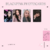 Photocards Blackpink