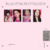 Photocards Blackpink