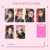 Photocards Ive