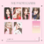 Photocards Ive