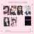 Photocards Ive