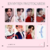ENHYPEN photocards