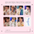 ENHYPEN photocards
