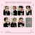 ENHYPEN photocards