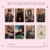 ENHYPEN photocards