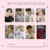 ENHYPEN photocards