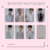 ENHYPEN photocards