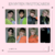 ENHYPEN photocards