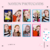 Sets photocards fanmade Nayeon - loja online