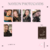 Sets photocards fanmade Nayeon
