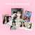 Kit Bias Wonyoung