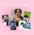 Kit Bias Taehyung