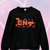 Moletom Enhypen - comprar online