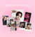 Kit Bias Han Jisung