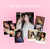 Kit Bias Wonhee