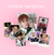 Kit Bias Bangchan