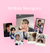 Kit Bias Seungmin
