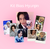 Kit Bias Hyunjin